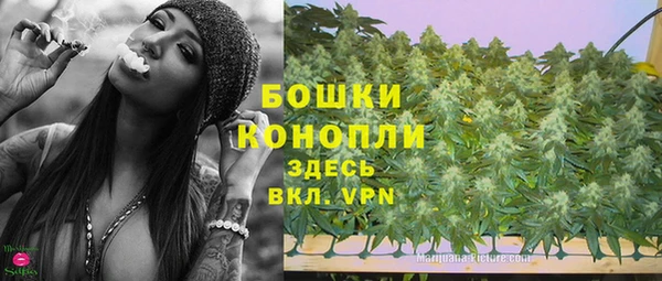 бутират Корсаков