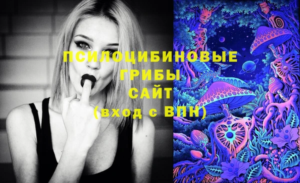 бутират Корсаков